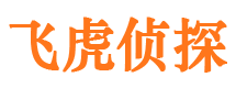 双流婚外情调查取证